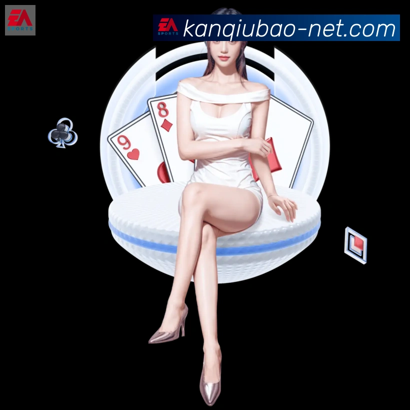 奖项4