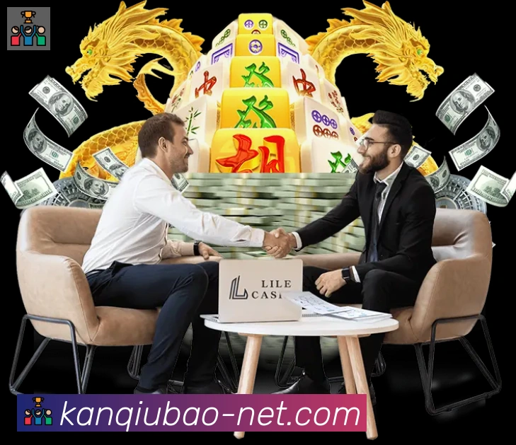 数据防护可视化